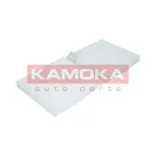 KAMOKA szűrő, utastér levegő F415801 autóalkatrész