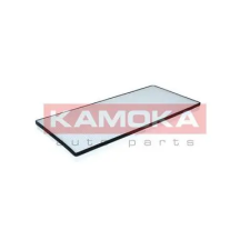 KAMOKA szűrő, utastér levegő F430201 autóalkatrész
