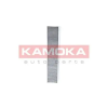 KAMOKA szűrő, utastér levegő F503601