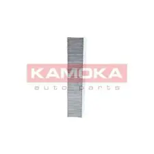 KAMOKA szűrő, utastér levegő F503601 autóalkatrész