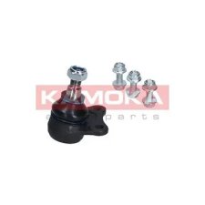 KAMOKA Támasztó-/vezetőcsukló 9040037 autóalkatrész