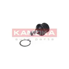 KAMOKA Támasztó-/vezetőcsukló 9040172 autóalkatrész