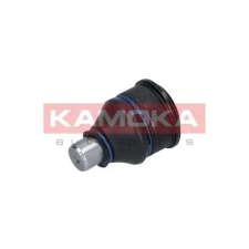 KAMOKA Támasztó-/vezetőcsukló 9040180 autóalkatrész