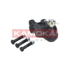 KAMOKA Támasztó-/vezetőcsukló 9040188