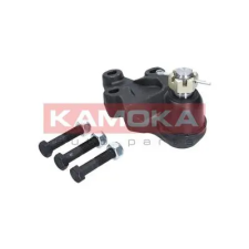 KAMOKA Támasztó-/vezetőcsukló 9040188 autóalkatrész