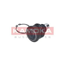 KAMOKA Támasztó-/vezetőcsukló 9040212 autóalkatrész