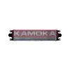 KAMOKA töltőlevegő-hűtő 7750115