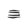 KAMOKA törlőkar, ablaktörlő 25247
