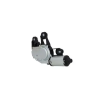 KAMOKA törlőmotor 3100017