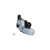 KAMOKA törlőmotor 3100026