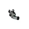 KAMOKA törlőmotor 3100050