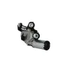 KAMOKA törlőmotor 3100051