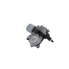 KAMOKA törlőmotor 3100058