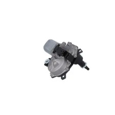 KAMOKA törlőmotor 3100058 autóalkatrész