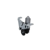 KAMOKA törlőmotor 3100080