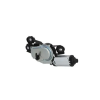 KAMOKA törlőmotor 3100083