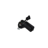 KAMOKA törlőmotor 3100156