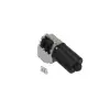 KAMOKA törlőmotor 3100163