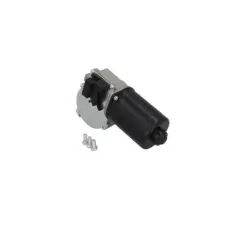 KAMOKA törlőmotor 3100163 autóalkatrész