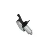KAMOKA törlőmotor 3100166