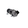 KAMOKA törlőmotor 3100169