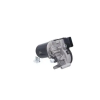KAMOKA törlőmotor 3100205