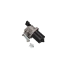 KAMOKA törlőmotor 3100255