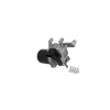 KAMOKA törlőmotor 3100260
