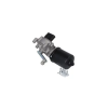 KAMOKA törlőmotor 3100261