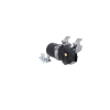 KAMOKA törlőmotor 3100265
