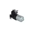 KAMOKA törlőmotor 3100268