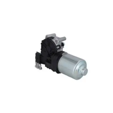 KAMOKA törlőmotor 3100268 autóalkatrész