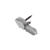 KAMOKA törlőmotor 3100269