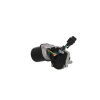 KAMOKA törlőmotor 3100273
