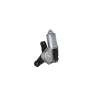 KAMOKA törlőmotor 3100276