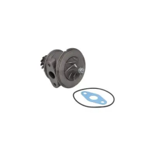 KAMOKA Törzscsoport, turbótöltő 8604036 autóalkatrész