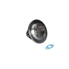 KAMOKA Törzscsoport, turbótöltő 8604095 autóalkatrész