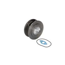 KAMOKA Törzscsoport, turbótöltő 8604119 autóalkatrész