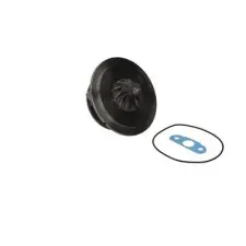 KAMOKA Törzscsoport, turbótöltő 8604144 autóalkatrész
