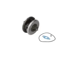 KAMOKA Törzscsoport, turbótöltő 8604154 autóalkatrész