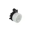 KAMOKA Utastér-ventilátor 7790010