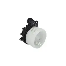 KAMOKA Utastér-ventilátor 7790010 autóalkatrész