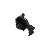 KAMOKA Utastér-ventilátor 7790016
