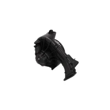 KAMOKA Utastér-ventilátor 7790016 autóalkatrész