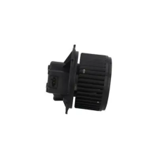KAMOKA Utastér-ventilátor 7790019 autóalkatrész