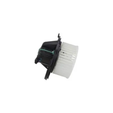 KAMOKA Utastér-ventilátor 7790032 autóalkatrész