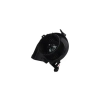 KAMOKA Utastér-ventilátor 7790056