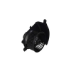 KAMOKA Utastér-ventilátor 7790082