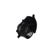 KAMOKA Utastér-ventilátor 7790082 autóalkatrész