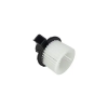 KAMOKA Utastér-ventilátor 7790084